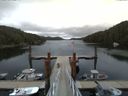 ./images/calvert/dock/20150602/dock20150602_090504.jpg