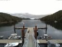 ./images/calvert/dock/20150602/dock20150602_091001.jpg