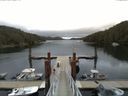 ./images/calvert/dock/20150602/dock20150602_091501.jpg