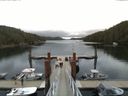 ./images/calvert/dock/20150602/dock20150602_092003.jpg