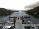 ./images/calvert/dock/20150602/dock20150602_092501.jpg