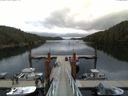 ./images/calvert/dock/20150602/dock20150602_093004.jpg