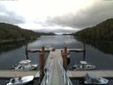 ./images/calvert/dock/20150602/dock20150602_093502.jpg