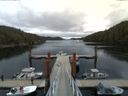 ./images/calvert/dock/20150602/dock20150602_094002.jpg
