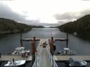 ./images/calvert/dock/20150602/dock20150602_094502.jpg