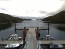 ./images/calvert/dock/20150602/dock20150602_095004.jpg