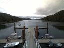 ./images/calvert/dock/20150602/dock20150602_095501.jpg
