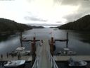 ./images/calvert/dock/20150602/dock20150602_100004.jpg