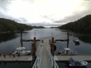 ./images/calvert/dock/20150602/dock20150602_100504.jpg
