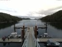 ./images/calvert/dock/20150602/dock20150602_101002.jpg