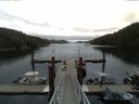 ./images/calvert/dock/20150602/dock20150602_101502.jpg