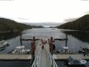 ./images/calvert/dock/20150602/dock20150602_102004.jpg