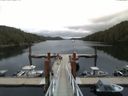 ./images/calvert/dock/20150602/dock20150602_102502.jpg