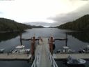 ./images/calvert/dock/20150602/dock20150602_103004.jpg