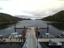 ./images/calvert/dock/20150602/dock20150602_103504.jpg
