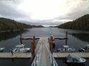 ./images/calvert/dock/20150602/dock20150602_104001.jpg
