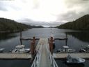 ./images/calvert/dock/20150602/dock20150602_104503.jpg