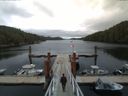 ./images/calvert/dock/20150602/dock20150602_105003.jpg