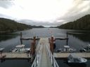 ./images/calvert/dock/20150602/dock20150602_105502.jpg