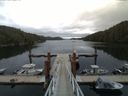 ./images/calvert/dock/20150602/dock20150602_110004.jpg