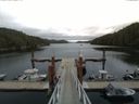 ./images/calvert/dock/20150602/dock20150602_110504.jpg