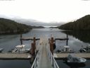 ./images/calvert/dock/20150602/dock20150602_111004.jpg