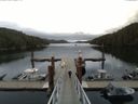 ./images/calvert/dock/20150602/dock20150602_111504.jpg