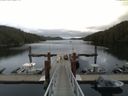 ./images/calvert/dock/20150602/dock20150602_112001.jpg
