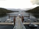 ./images/calvert/dock/20150602/dock20150602_112503.jpg