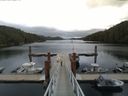 ./images/calvert/dock/20150602/dock20150602_113002.jpg