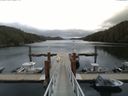 ./images/calvert/dock/20150602/dock20150602_113504.jpg