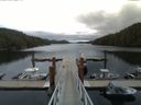 ./images/calvert/dock/20150602/dock20150602_114004.jpg