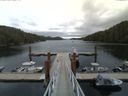 ./images/calvert/dock/20150602/dock20150602_114504.jpg