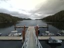 ./images/calvert/dock/20150602/dock20150602_115002.jpg