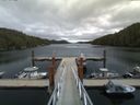 ./images/calvert/dock/20150602/dock20150602_115502.jpg