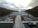 ./images/calvert/dock/20150602/dock20150602_120004.jpg