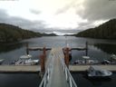 ./images/calvert/dock/20150602/dock20150602_120503.jpg