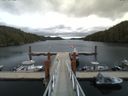 ./images/calvert/dock/20150602/dock20150602_121003.jpg