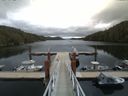./images/calvert/dock/20150602/dock20150602_121503.jpg