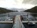 ./images/calvert/dock/20150602/dock20150602_122004.jpg