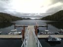 ./images/calvert/dock/20150602/dock20150602_122502.jpg