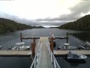 ./images/calvert/dock/20150602/dock20150602_123004.jpg