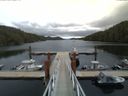 ./images/calvert/dock/20150602/dock20150602_123504.jpg