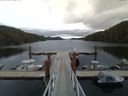 ./images/calvert/dock/20150602/dock20150602_124004.jpg