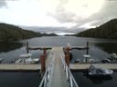./images/calvert/dock/20150602/dock20150602_124503.jpg