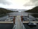 ./images/calvert/dock/20150602/dock20150602_125003.jpg