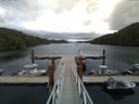 ./images/calvert/dock/20150602/dock20150602_125503.jpg