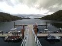 ./images/calvert/dock/20150602/dock20150602_130002.jpg