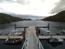 ./images/calvert/dock/20150602/dock20150602_130504.jpg