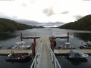 ./images/calvert/dock/20150602/dock20150602_131002.jpg